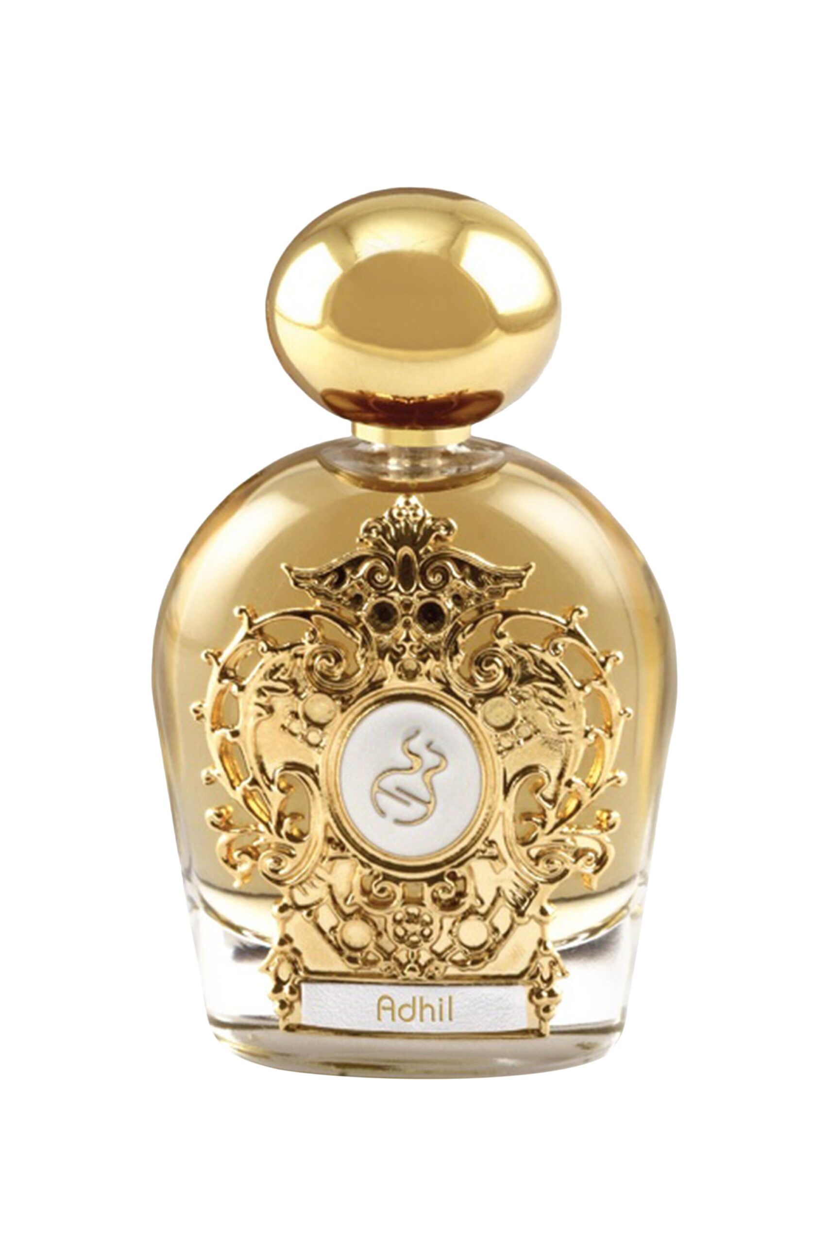 100ml تيزيانا تيرينزي عطر أسلوتو أدهيل مركز