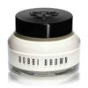 BOBBI BROWN Hydrating Face Cream Day Cream