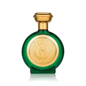 Boadicea Green Sapphire EDP