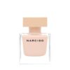 Narciso Poudree Eau de Parfum Women Perfume (50ml)