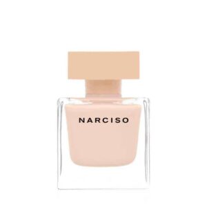 Narciso Poudree Eau de Parfum Women Perfume (50ml)