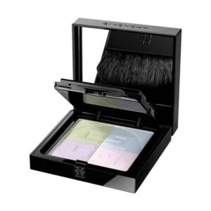 Prisme Libre Pressed Powder Face Powder