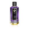 Mancera Purple Flowers